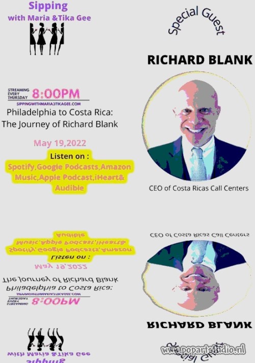 SIPPIN-WITH-MARIA--TIKA-GEE-PODCAST-NEARSHORE-GUEST-BPO-RICHARD-BLANK-COSTA-RICAS-CALL-CENTER...jpg