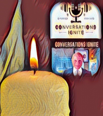 Conversations-Ignite-podcast-telesales-guest-Richard-Blank-Costa-Ricas-Call-Center..jpg