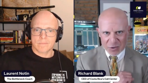 Cracking-The-Entrepreneur-Bottleneck-podcas-guest-CEO-Richard-Blank-Costa-Ricas-Call-Center.-8.png