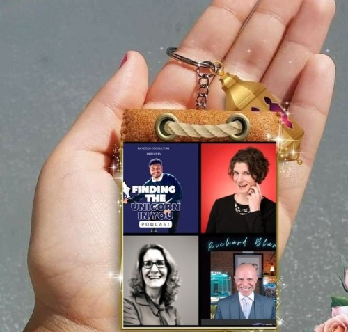 Finding-the-unicorn-on-you-wrap-up-special-podcast-telesales-guest.-Richard-Blank-Costa-Ricas-Call-Center..jpg