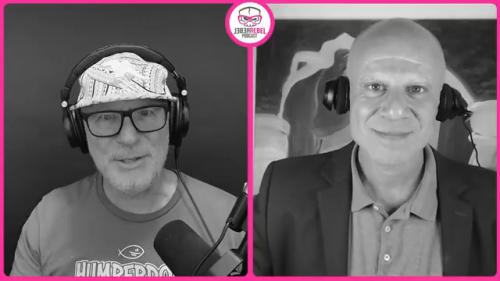 The-Rebel-Rebel-podcast-guest-Richard-Blank-Costa-Ricas-Call-Center.-4.png