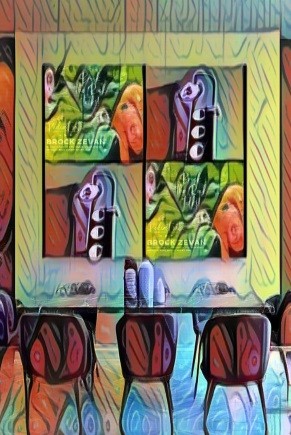 Brock-the-Rock-Talks-podcast-B2C-guest-Richard-Blank-Costa-Ricas-Call-Center.jpg