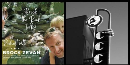 Brock-the-Rock-Talks-podcast-guest-Richard-Blank-Costa-Ricas-Call-Center.jpg