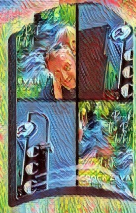 Brock-the-Rock-Talks-podcast-telemarketing-guest-Richard-Blank-Costa-Ricas-Call-Center.jpg