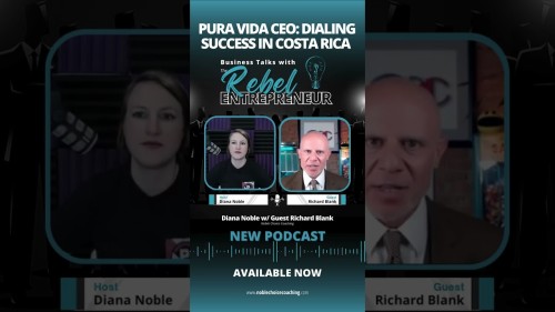 Business-Talks-With-The-Rebel-Entrepreneur.-Guest-Call-Centre-trainer-Richard-Blank..jpg