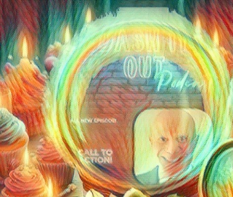 Dash-it-Out-podcast-CX-guest-Richard-Blank-Costa-Ricas-Call-Center.jpg