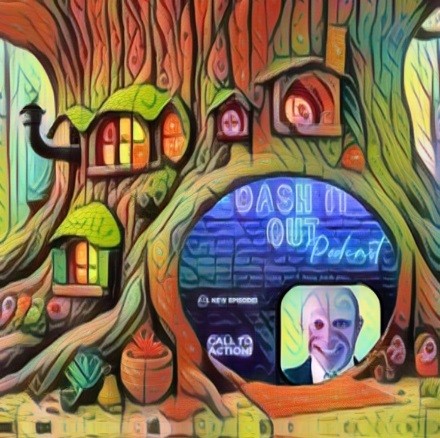 Dash-it-Out-podcast-telesales-guest-Richard-Blank-Costa-Ricas-Call-Center.jpg