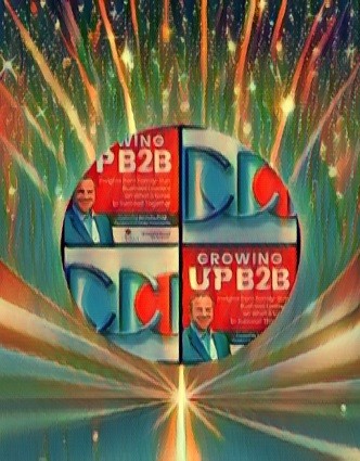 Growing-up-B2B-podcast-B2C-guest-Richard-Blank-Costa-Ricas-Call-Center..jpg