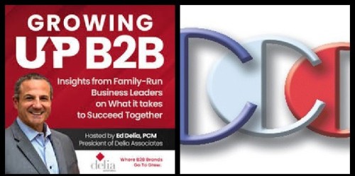 Growing-up-B2B-podcast-sales-guest-Richard-Blank-Costa-Ricas-Call-Center..jpg