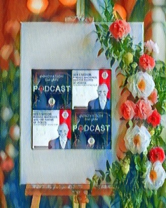 Innovation-Insights-podcast-BPO-guest-Richard-Blank-Costa-Ricas-Call-Center.jpg