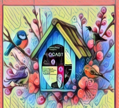 Innovation-Insights-podcast-guest-CEO-Richard-Blank-Costa-Ricas-Call-Center..jpg