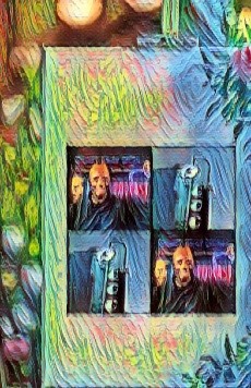 Living-the-Dream-Podcast-B2B-guest-Richard-Blank-Costa-Ricas-Call-Center.jpg