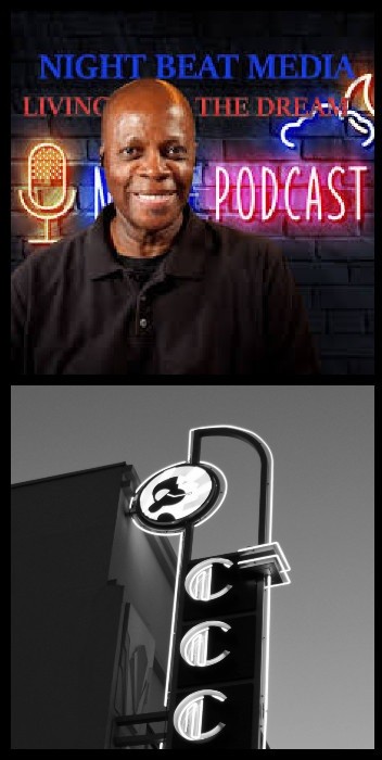 Living-the-Dream-Podcast-B2C-guest-Richard-Blank-Costa-Ricas-Call-Center.jpg