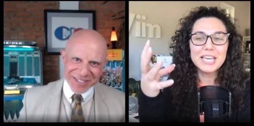 On-Passion-on-Purpose-Leaders-on-Center-Stage-podcast-guest-Richard-Blank-Costa-Ricas-Call-Center-8.jpg
