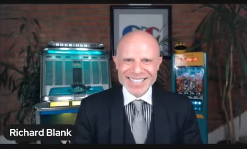 PODCAST-GUEST-PIC-RICHARD-BLANK-COSTA-RICAS-CALL-CENTER.jpg