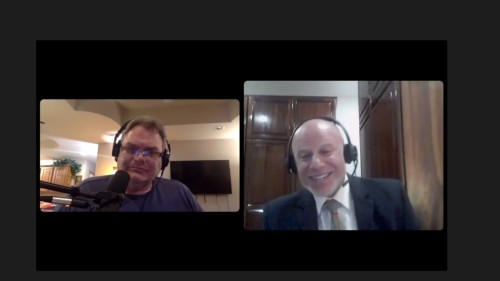 Paul-Gs-Corner-podcast-guest-Richard-Blank-Costa-Ricas-Call-Center-4.jpg