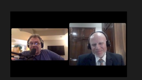 Paul-Gs-Corner-podcast-guest-Richard-Blank-Costa-Ricas-Call-Center-6.jpg