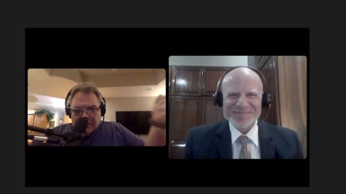 Paul-Gs-Corner-podcast-guest-Richard-Blank-Costa-Ricas-Call-Center-7.jpg