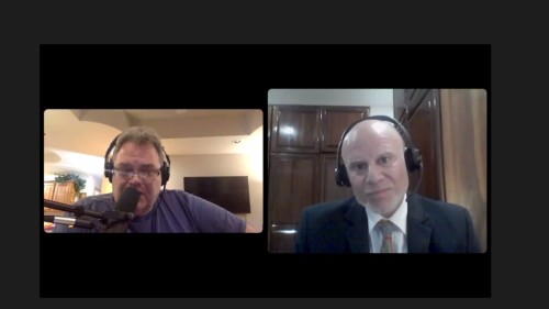 Paul-Gs-Corner-podcast-guest-Richard-Blank-Costa-Ricas-Call-Center-8.jpg