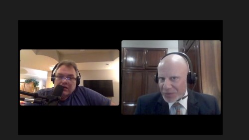 Paul-Gs-Corner-podcast-guest-Richard-Blank-Costa-Ricas-Call-Center-9.jpg