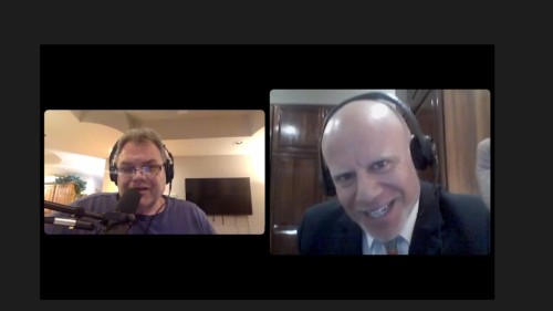 Paul-Gs-Corner-podcast-guest-Richard-Blank-Costa-Ricas-Call-Center.jpg