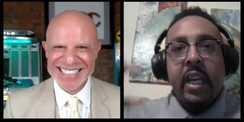RNG-Radio-Show-guest-CEO-Richard-Blank-Costa-Ricas-Call-Center.-2.jpg