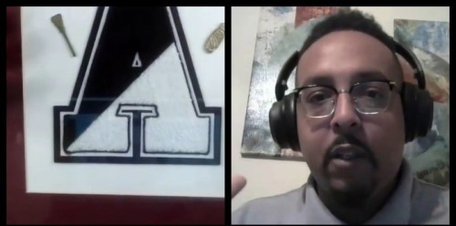 RNG-Radio-Show-guest-CEO-Richard-Blank-Costa-Ricas-Call-Center..jpg