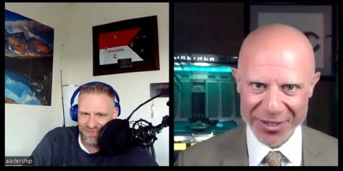 Renowed-Leadership-podcast-guest-Richard-Blank-Costa-Ricas-Call-Center..-4.jpg