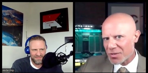 Renowed-Leadership-podcast-guest-Richard-Blank-Costa-Ricas-Call-Center..-7.jpg