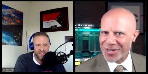 Renowed-Leadership-podcast-guest-Richard-Blank-Costa-Ricas-Call-Center..-9.jpg