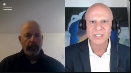 Steve-Kay-Variety-show-guest-teacher-Richard-Blank-Costa-Ricas-Call-Center.jpg