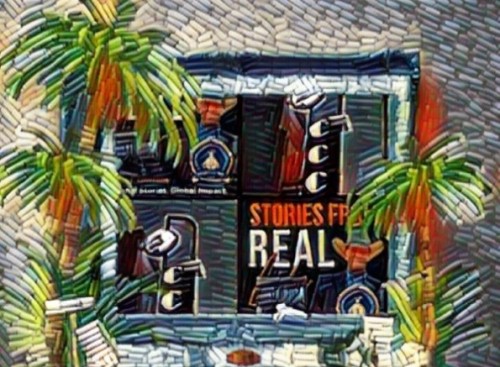 Stories-from-Real-Life-Podcast-guest-CEO-Richard-Blank-Costa-Ricas-Call-Center..jpg