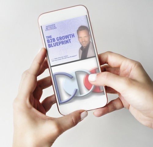 The-B2B-growth-blueprint-podcast-B2B-guest-Richard-Blank-Costa-Ricas-Call-Center.jpg