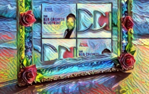 The-B2B-growth-blueprint-podcast-guest-teacher-Richard-Blank-Costa-Ricas-Call-Center.jpg