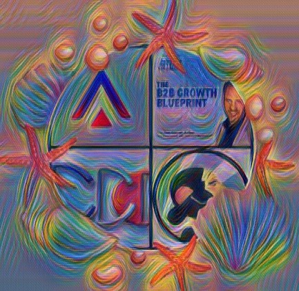 The-B2B-growth-blueprint-podcast-guest-trainer-Richard-Blank-Costa-Ricas-Call-Center.jpg