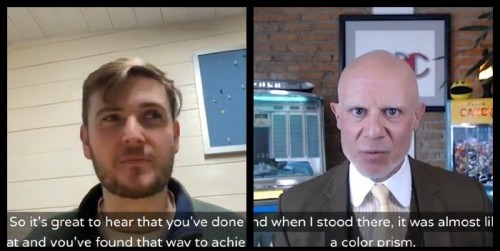 The-expat-pod-guest-Richard-Blank-Costa-Ricas-Call-Center-B2C-2.jpg