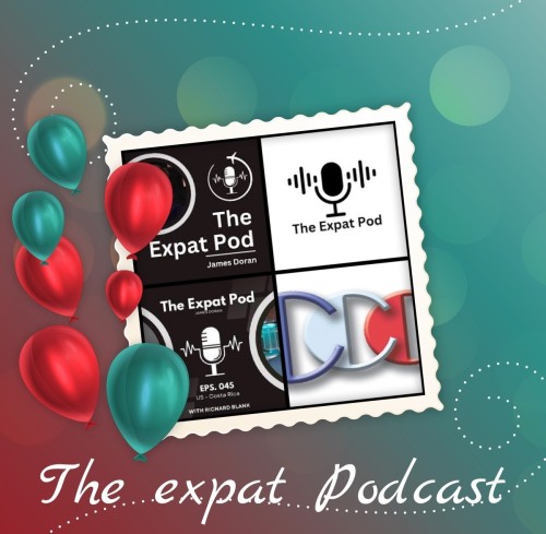 The-expat-pod-guest-Richard-Blank-Costa-Ricas-Call-Center-businessc46ea2d332abf669.jpg
