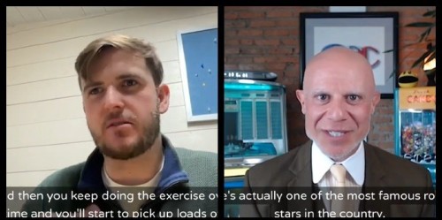 The-expat-pod-guest-Richard-Blank-Costa-Ricas-Call-Center-entrepreneur-2.jpg