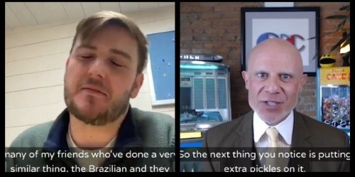 The-expat-pod-guest-Richard-Blank-Costa-Ricas-Call-Center-telemarketing-2.jpg