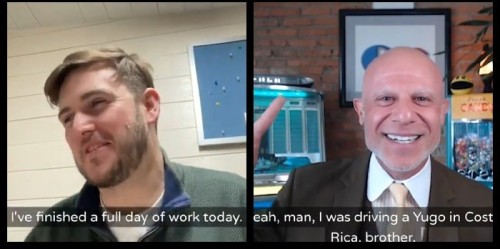 The-expat-pod-guest-Richard-Blank-Costa-Ricas-Call-Center-trainer-2.jpg