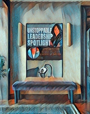 Unstoppable-Leadership-Spotlight-podcast-BPO-guest-Richard-Blank-Costa-Ricas-Call-Center.jpg