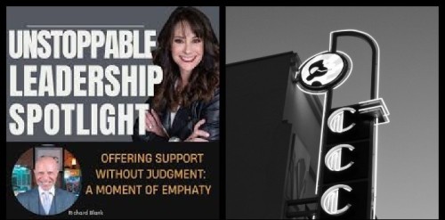 Unstoppable-Leadership-Spotlight-podcast-sales-guest-Richard-Blank-Costa-Ricas-Call-Center.jpg