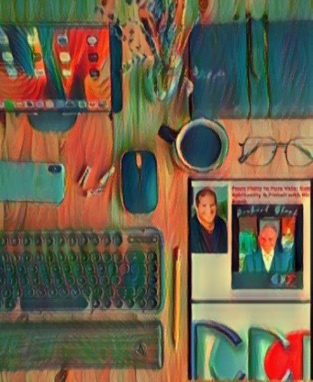 Vision-Technology-Innovation-and-Money-podcast-B2B-guest-Richard-Blank-Costa-Ricas-Call-Center.jpg