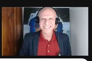 trainer-Richard-Blank-Costa-Ricas-Call-Center.jpg