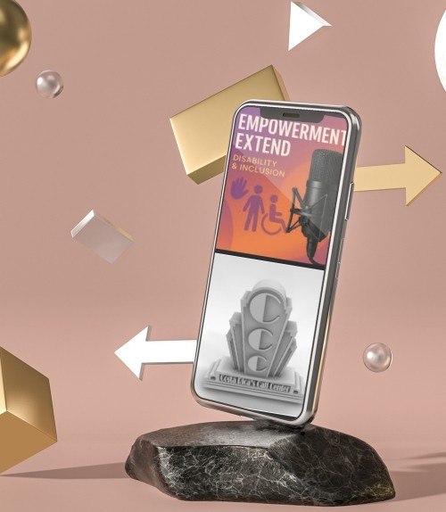 Empowerment-Extend-podcast-telesales-guest-Richard-Blank-Costa-Ricas-Call-Center.jpg