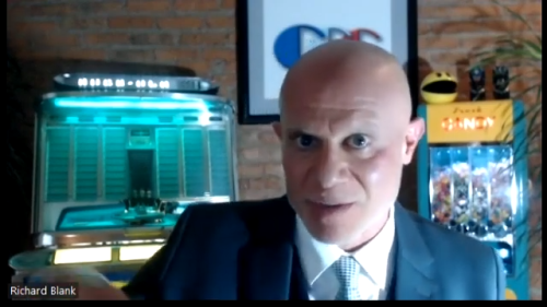 Fight-for-Success-podcast-guest-Richard-Blank-Costa-Ricas-Call-Center-3.png