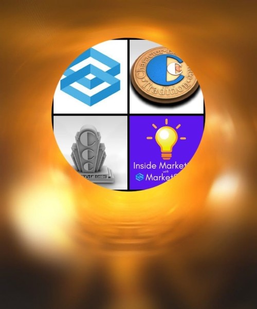 Inside-marketing-with-marketsurge-podcast-guest-Richard-Blank-Costa-Ricas-Call-Center-13.jpg