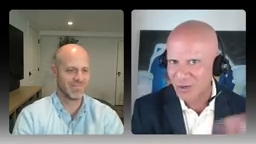 Inside-marketing-with-marketsurge-podcast-guest-Richard-Blank-Costa-Ricas-Call-Center-6.png
