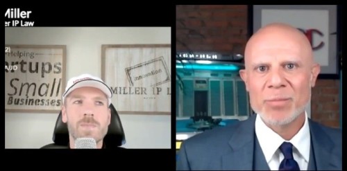 The-innovative-growth-podcast-guest-Richard-Blank-Costa-Ricas-Call-Center.-class.jpg
