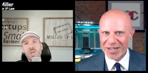 The-innovative-growth-podcast-guest-Richard-Blank-Costa-Ricas-Call-Center.-telemarketing.jpg